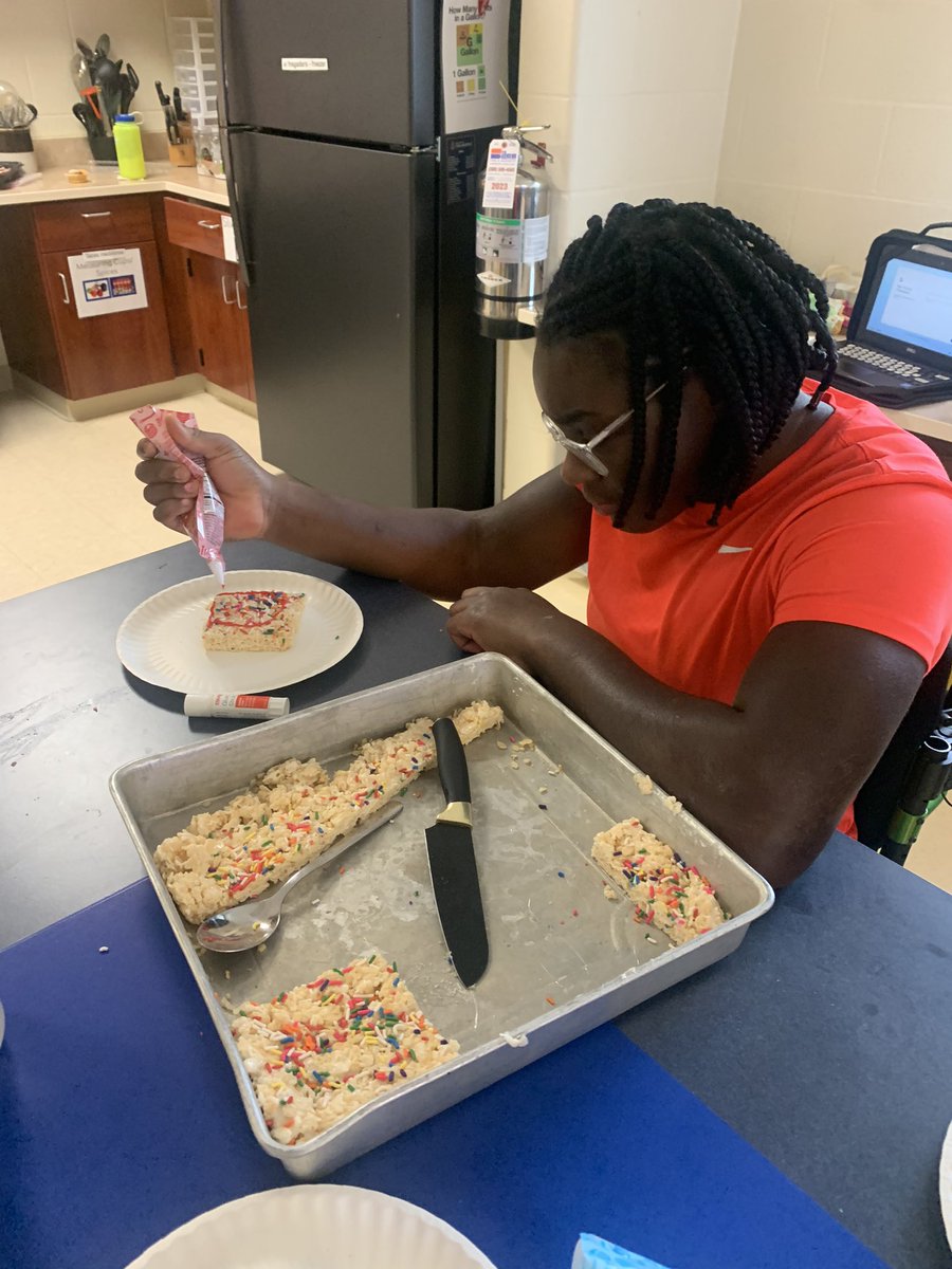 Tammie Daviso Habbyshaw tweet media