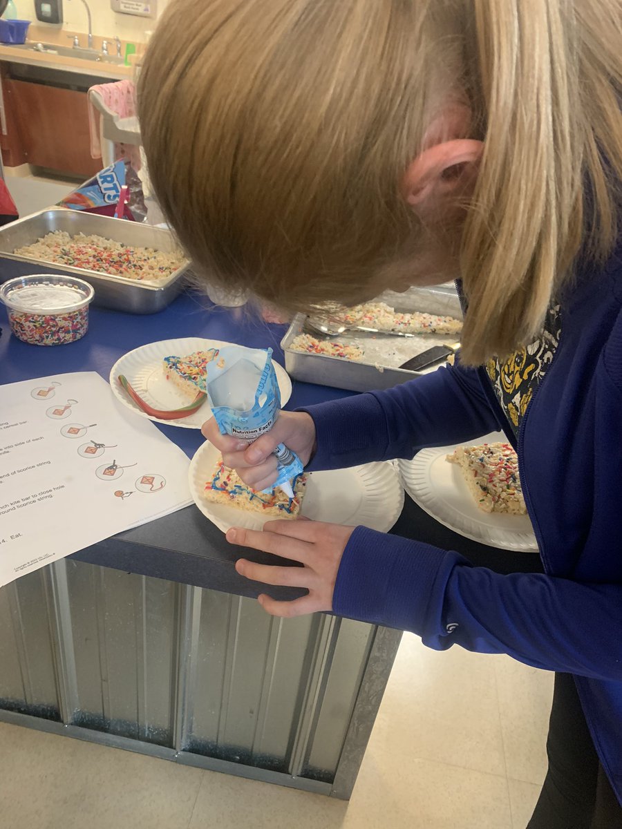 Tammie Daviso Habbyshaw tweet media