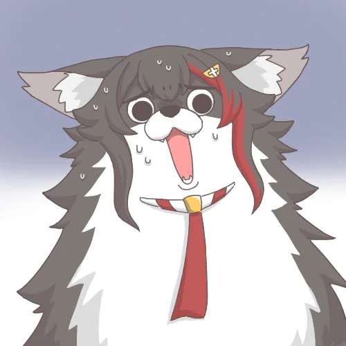 #突然TLにかわいいミオしゃを流す