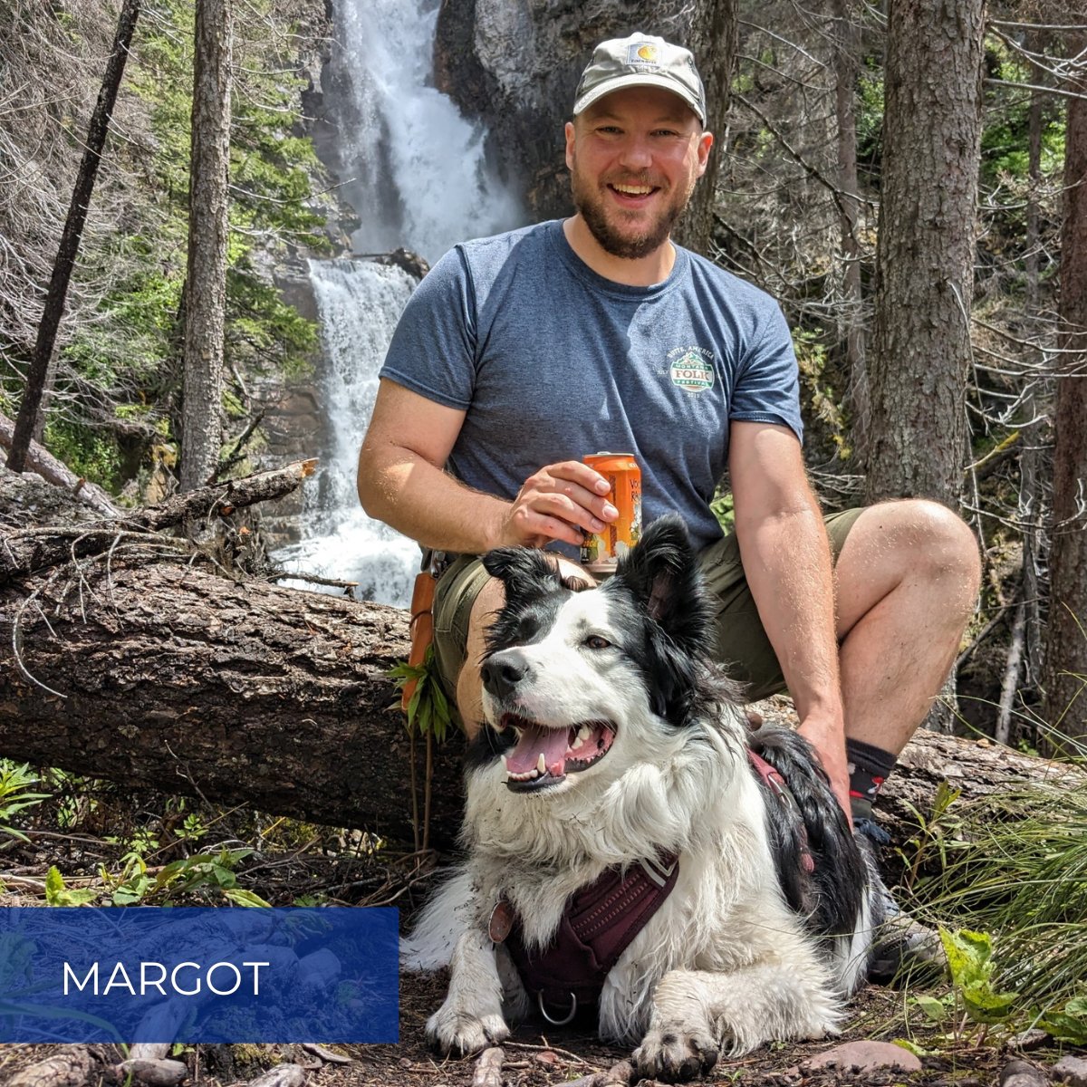 HP_Engineering's tweet photo. At HP Engineering, we're not just a team of #engineers, designers, and creative problem solvers; we're also proud pet parents! On National Dog Day, we want to thank our furry friends who make our workdays brighter and help us excel in serving our clients.

#WeAreHP #1HP #TeamHP https://t.co/nkHukWcfqA