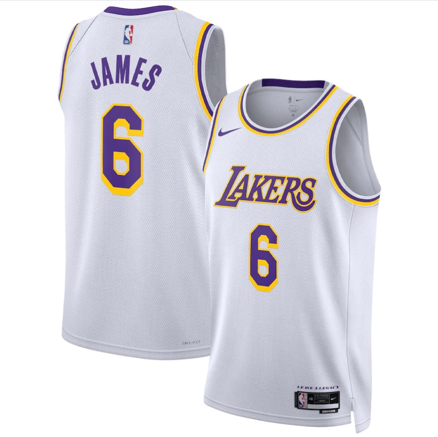 Off_SeasonStore's tweet photo. متوفر قميص الملك الابيض 🔥

بالمقاسات الاتية : L - XL - XXL

توصيل خلال 48 ساعة داخل مدينة الرياض و خلال 4 ايام لباقي مدن المملكة .

الطلب عن الطريق الرابط : https://t.co/WG5WEg7gMn https://t.co/EYSZqg7EJm