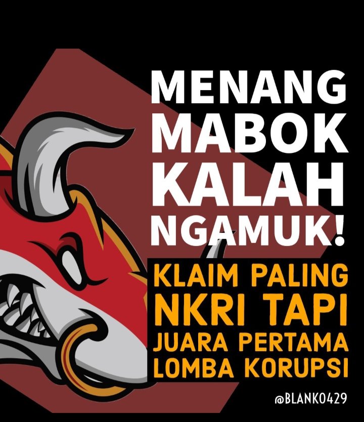 daplunblog's tweet photo. @Meks68708765 @ZainalA04122488 @PadmavatiPrati1 Coba ini bener gak kira kira... Cm orang bodoh aja yg menyangkal hahaha..... Minimal baca buku biar pinter... Gak omdo hahaha https://t.co/h8MiriuB9N