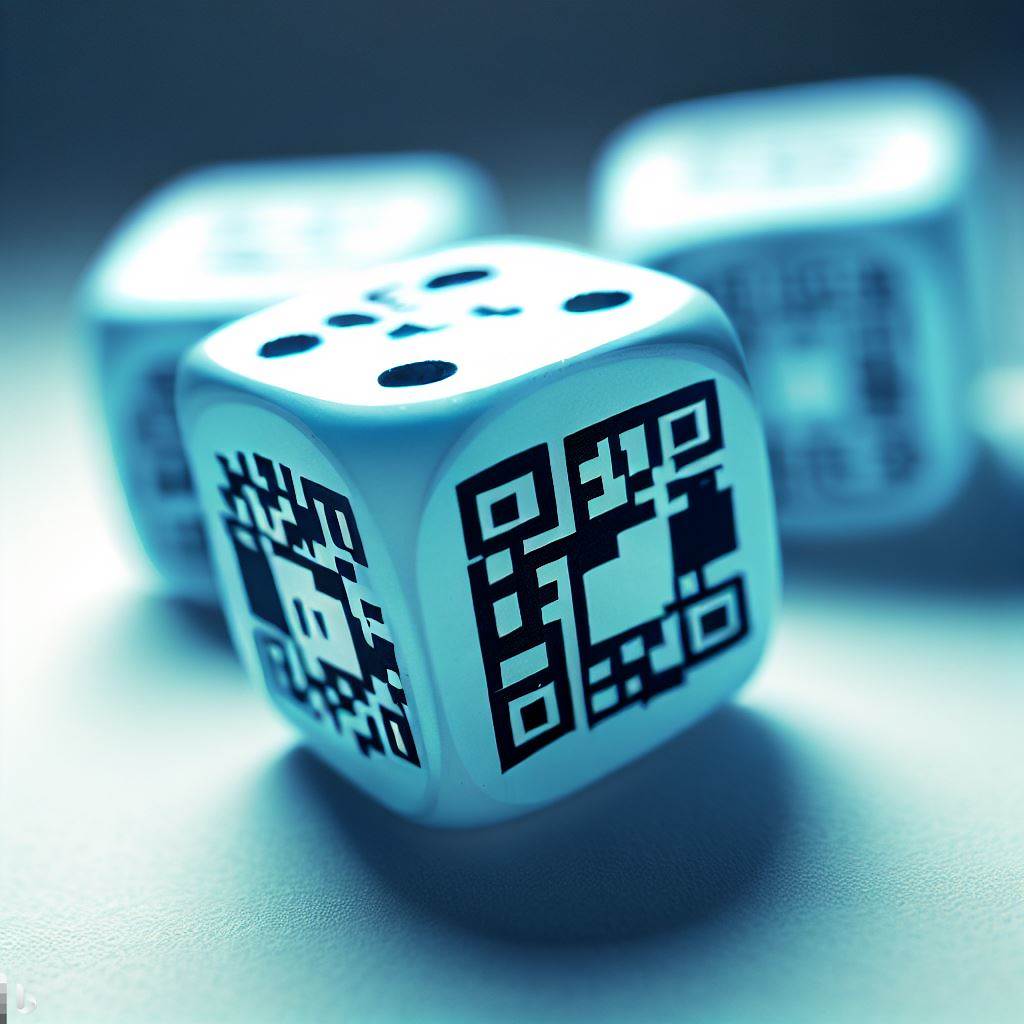 simulaeduca's tweet photo. 🎲Descubre y analiza, junto a los profesionales de #SimulaEduc, la introducción de estrategias lúdicas en la enseñanza. #placer #inmersión🎮 
#SimulaEduca @carinalion #mteUBA23 https://t.co/HDmCj8OAOX