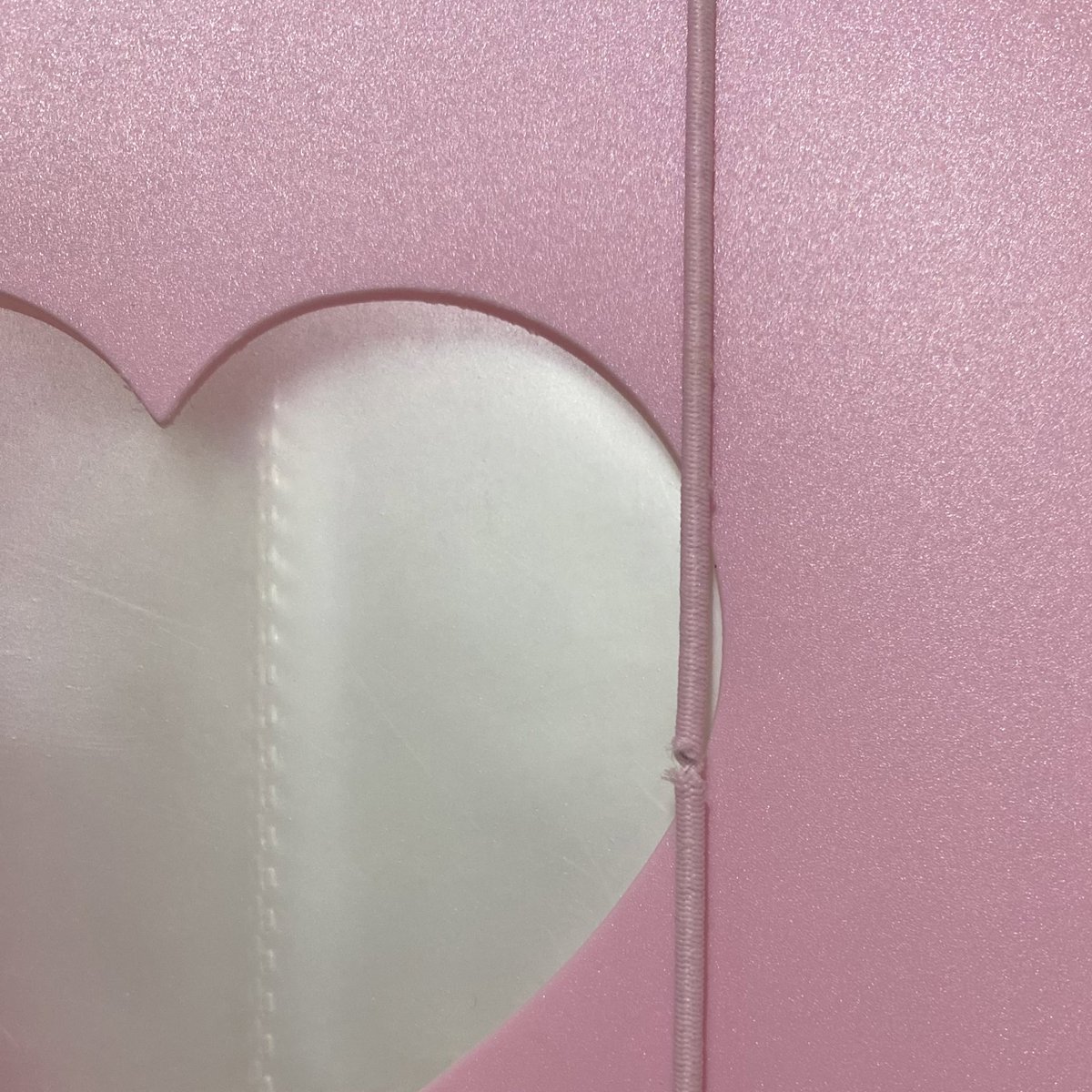 kalplı bınder satıs 
350 tl

hasarını sona koydum 
13 sayfası var (arkalı onlu)
sayfalarında tırnak ızı var

odeme ppara / ıban
kargo dolap

<a href="/bujo_go/">Bujo ürünleri Go/satış</a> <a href="/bindersatis/">binder & sayfa satış</a>