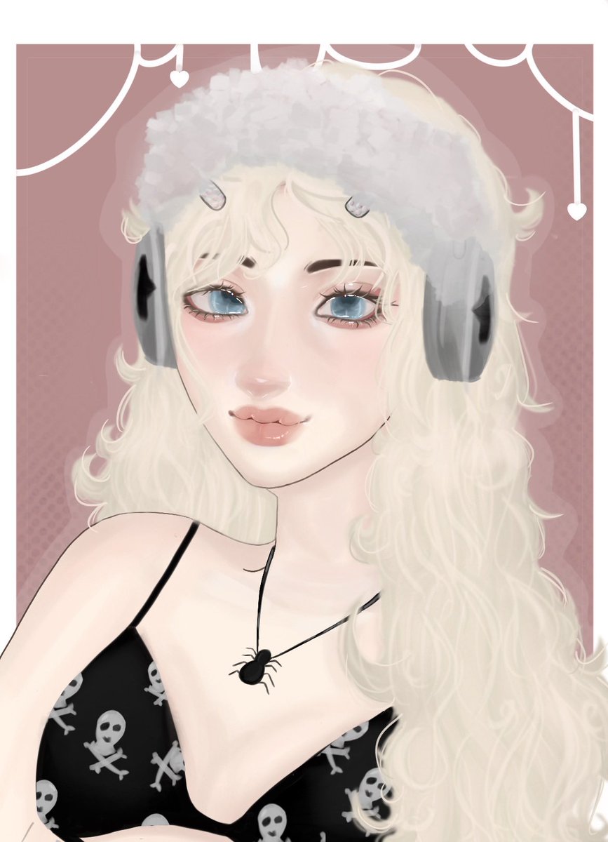 _SincerelyMaddy's tweet photo. hi i’m doing an art commission bid for diamonds/items. highest bid wins fully rendered drawing. feel free to ask questions, no full bdy #robloxartist #robloxart #royalehigh #royalehighart #RoyaleHighHalo #royalehightrades #roblox #royalehighnewschool #royalehighcommission https://t.co/T2h2lLEisn