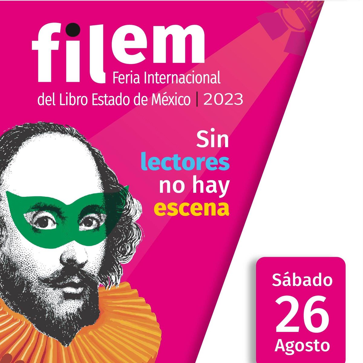 Ivett Tinoco tweet media
