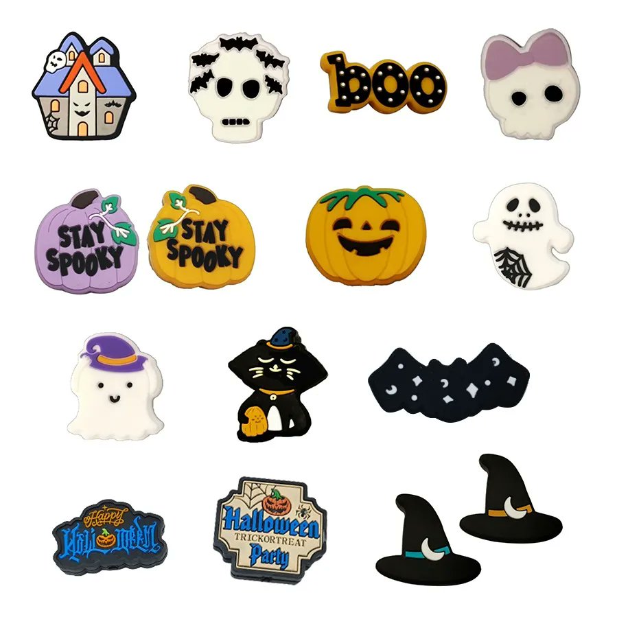 definegift's tweet photo. Custom Silicone Focal Beads Teether
DIY Silicone Beads for Pen Making Halloween Design Wholesale 
New Design, Latest

#siliconebeads #siliconebeadsupplies #keychain #babyshower #giftforbaby #babybeads #handmade #teething #teetherbaby #diy #halloween #skull #october #pumpkin https://t.co/gtBQBXtp2A