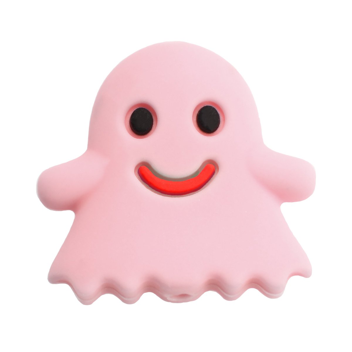 definegift's tweet photo. Custom Silicone Focal Beads Teether
DIY Silicone Beads for Pen Making Halloween Design Wholesale 
New Design, Latest

#siliconebeads #siliconebeadsupplies #keychain #babyshower #giftforbaby #babybeads #handmade #teething #teetherbaby #diy #halloween #skull #october #pumpkin https://t.co/gtBQBXtp2A