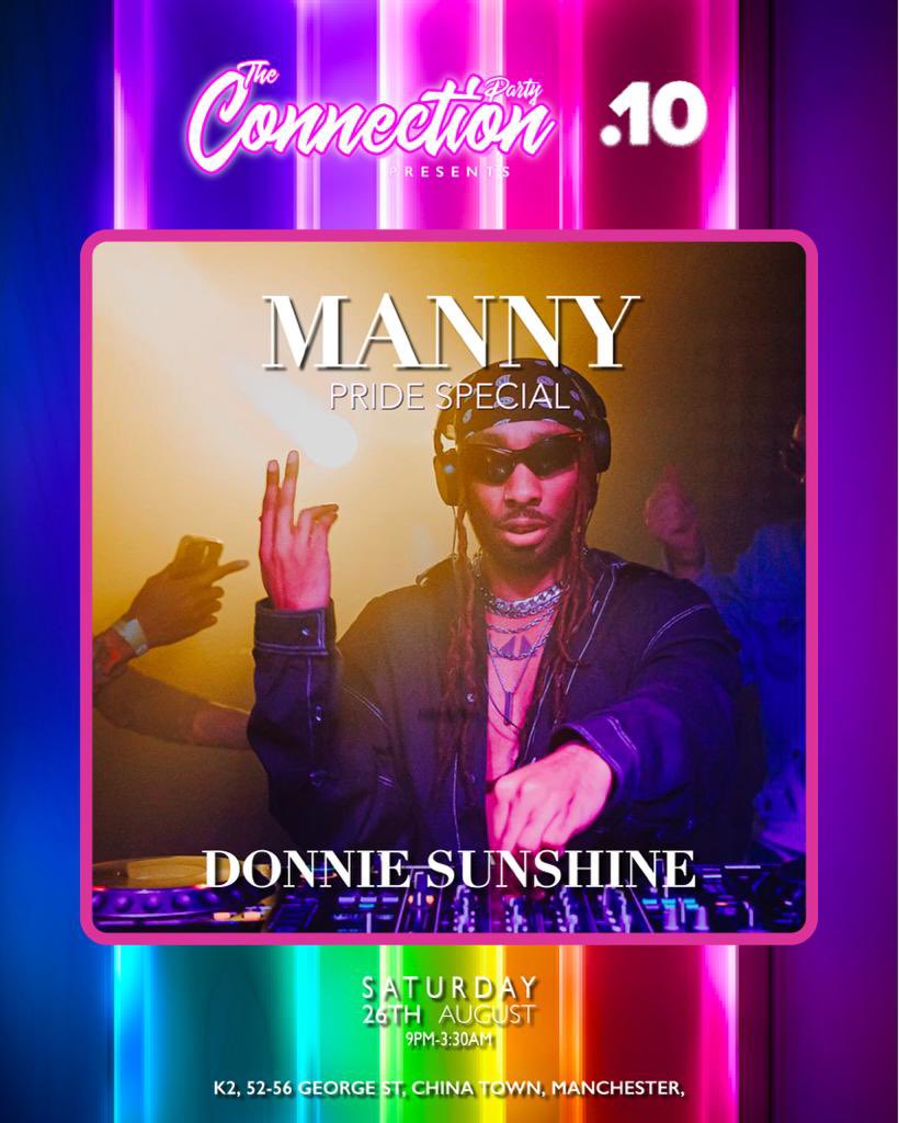 Connectionpuk's tweet photo. @traplineblings #donniesunshine https://t.co/ycFgP3JwAq