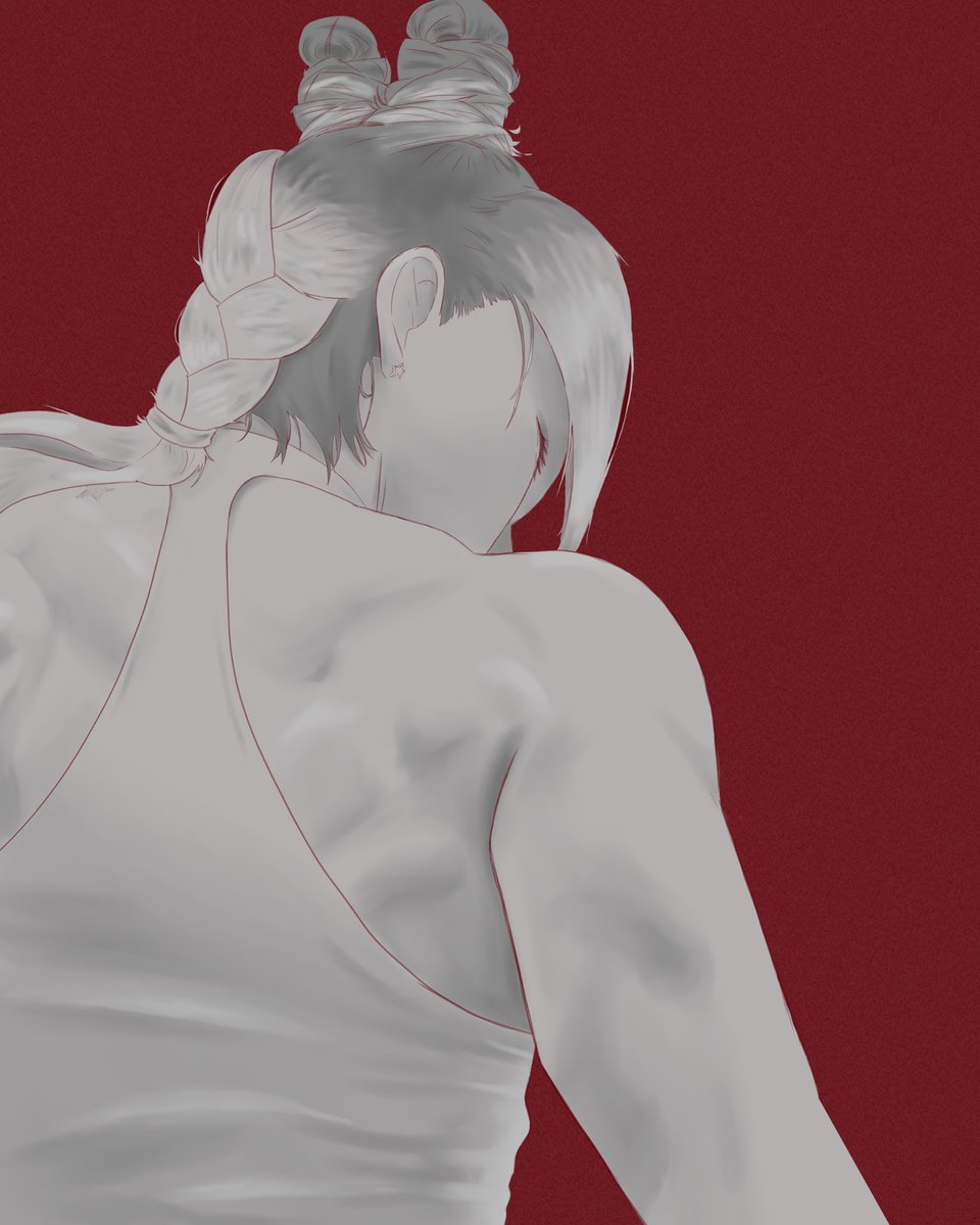 Odell Pickle (pop girlie✨) tweet media