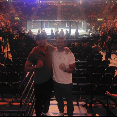 dakota_ta's tweet photo. #NewProfilePic https://t.co/sGXG3x9nBk