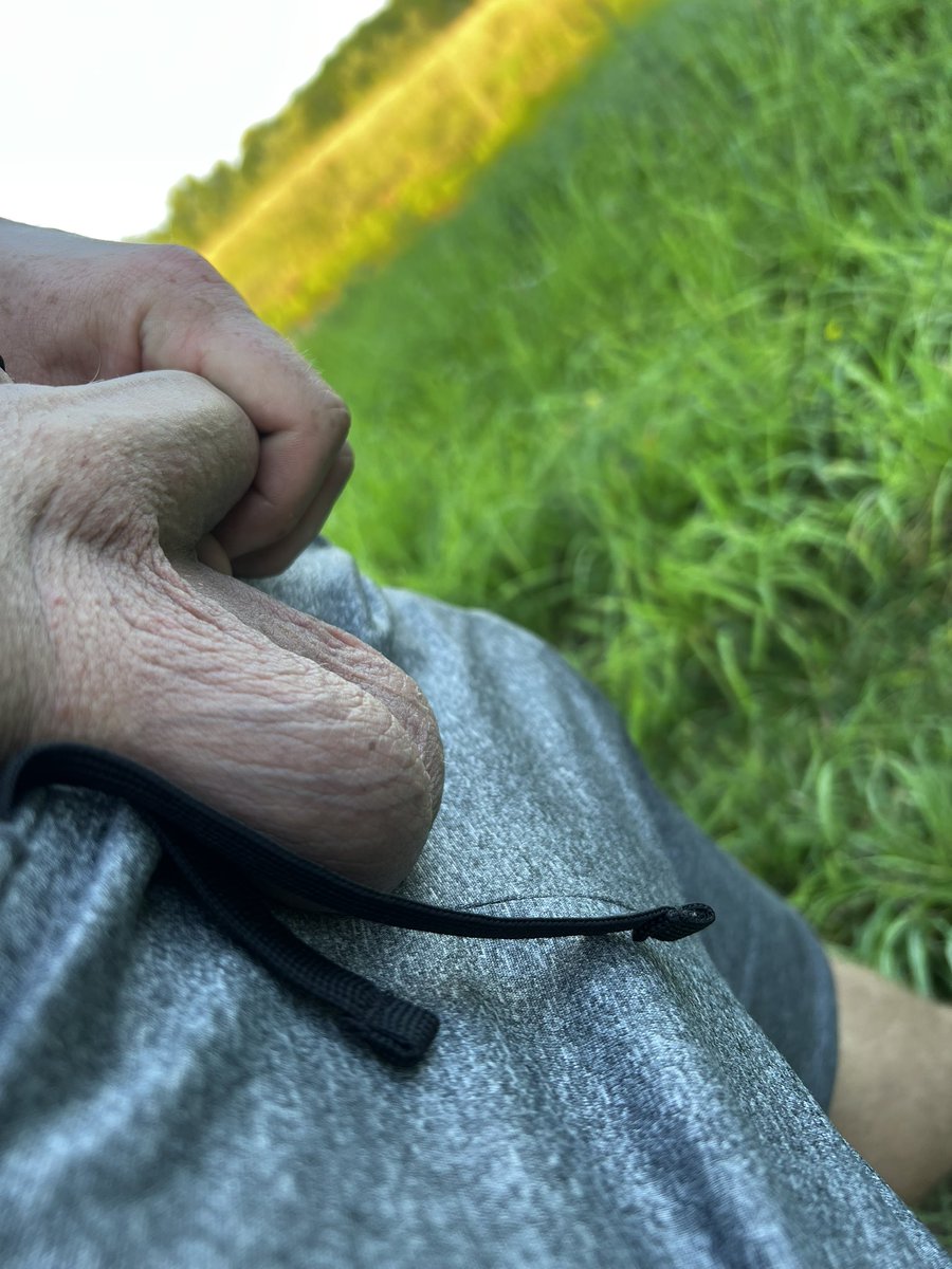 Jsem Samec (@jsemsamec) on Twitter photo 