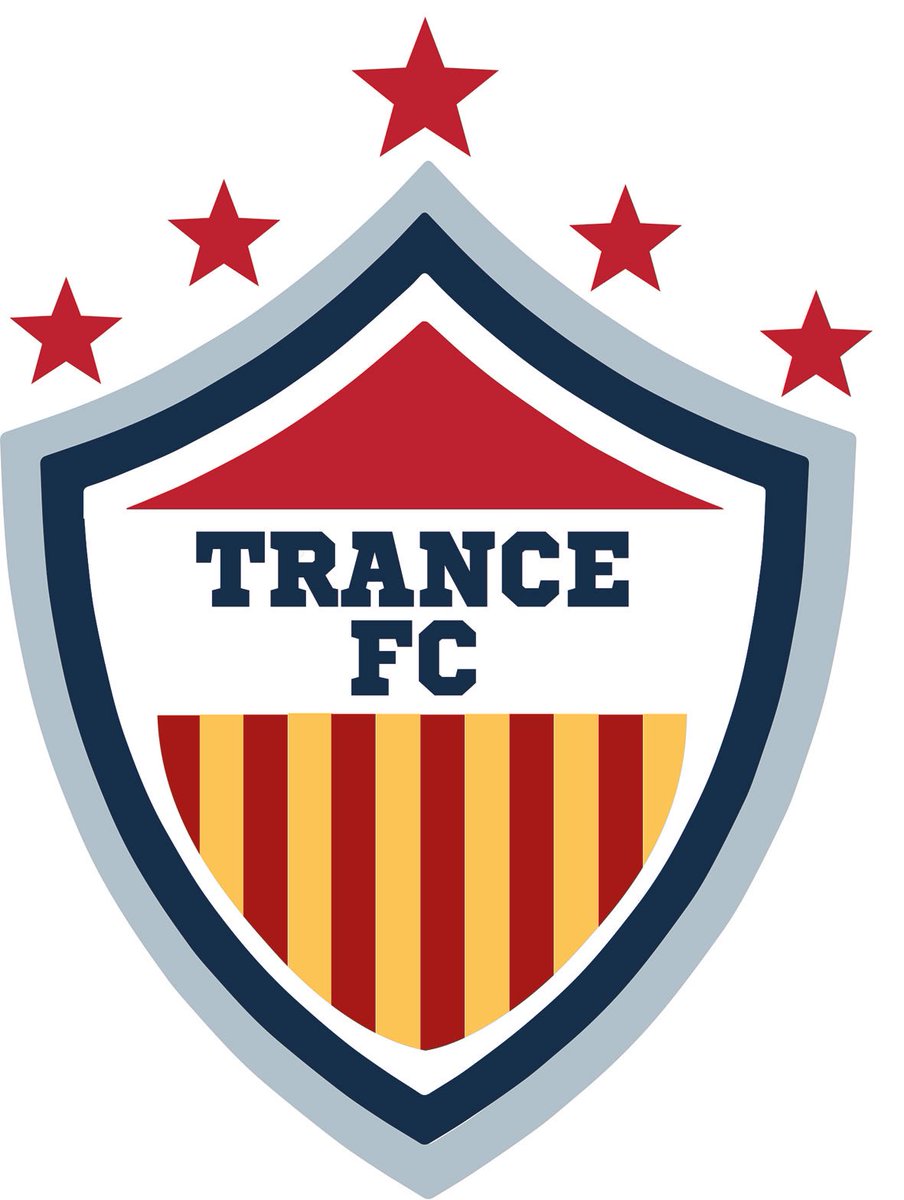 silostwitness's tweet image. 