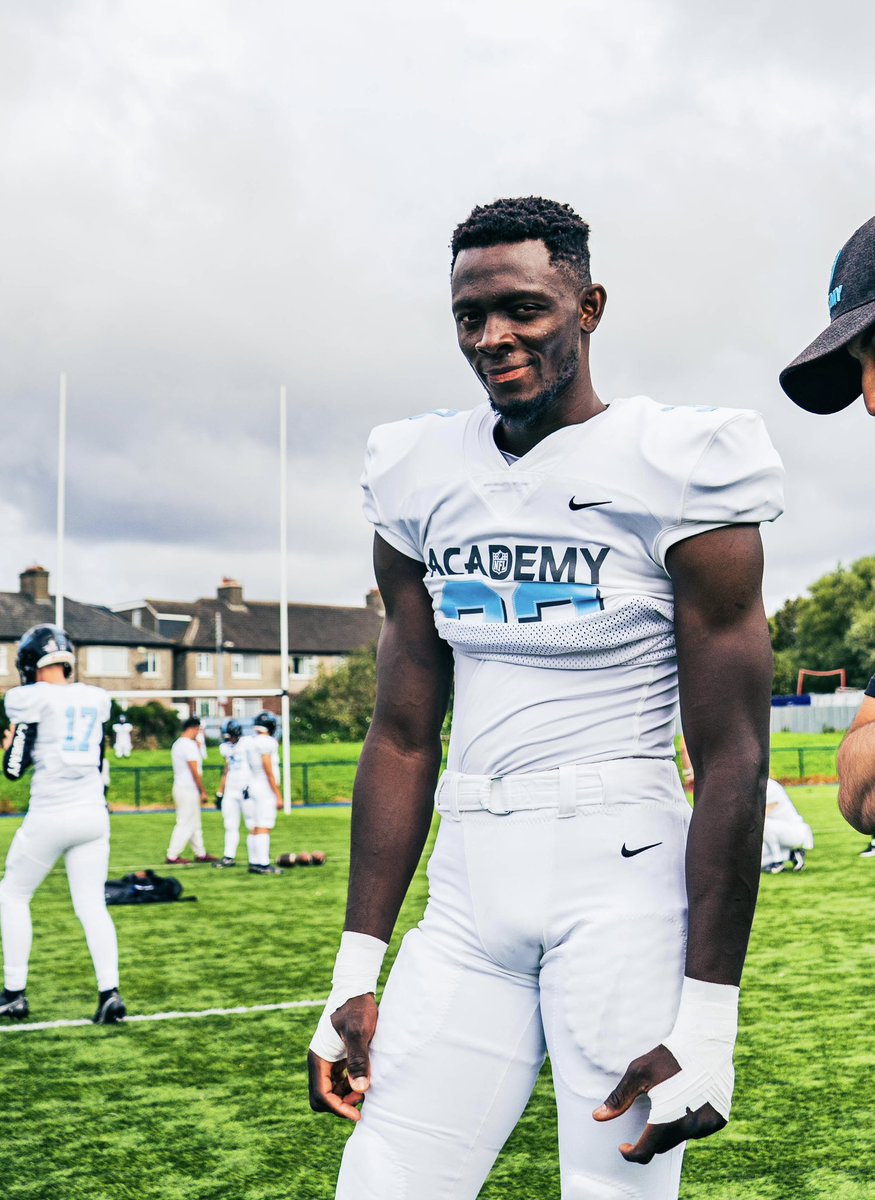 sundaysamuel592's tweet photo. Remember the number #33
@NFLAcademy @KrisDurham16 @Davon_M0rgan @CoachJackSmith @CoachColzie @Coach_Grisham
.
#Darkside
#BigHits
#CollegeFootball
#college
#collegecontent https://t.co/gdtr6r2kWG