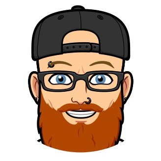 73pbmax's tweet photo. #NewProfilePic https://t.co/wuK4VtqDv8
