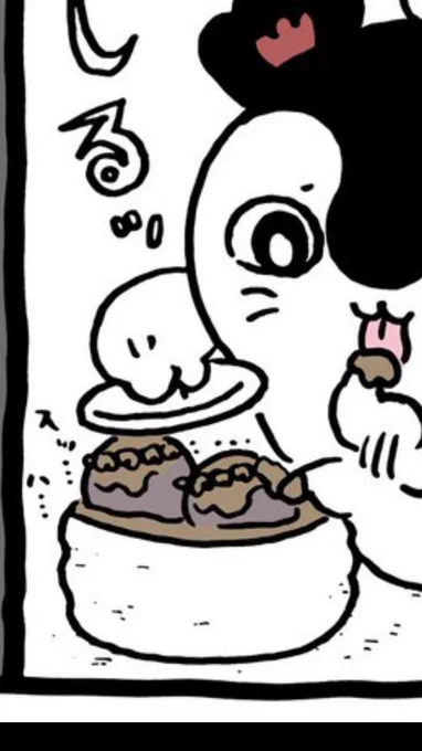 @ngnchiikawa スッ…ハ… 