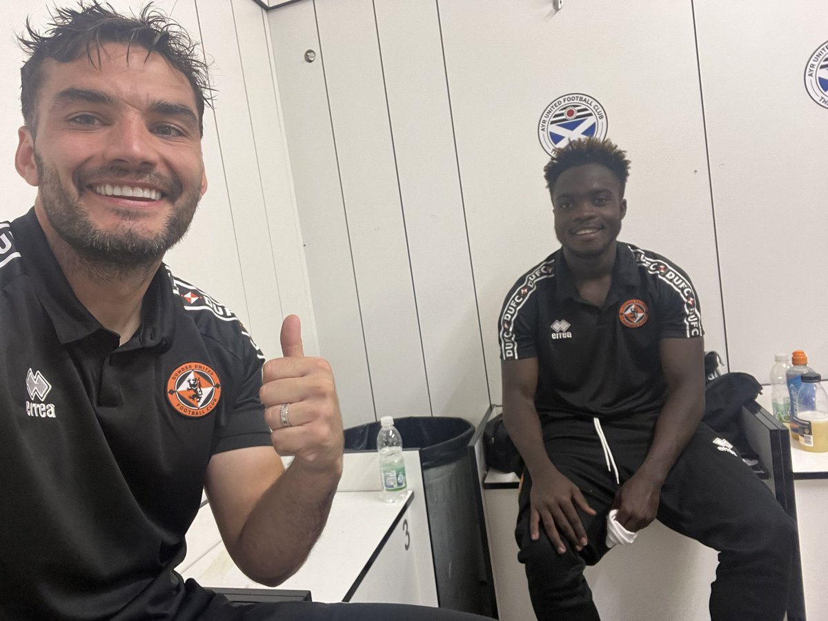 32watto's tweet image. Star boy 🌟 🇬🇭 @CudjoeAnim