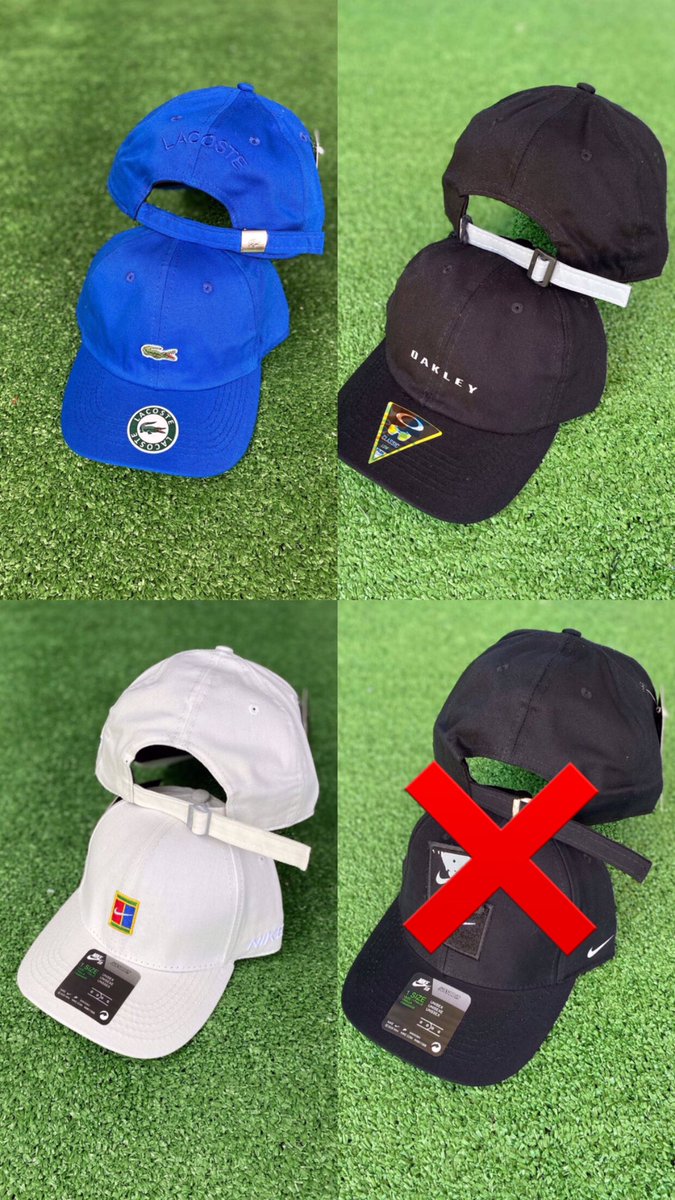 LL_Storeh's tweet photo. 🔥 Bonés Na Promoção 🔥
•
• Excelente Qualidade Por Preço Baixo ✅
•
• Valor: 45,00 R$ no Dinheiro e Pix ✅
•
• Entregamos Em Porto Alegre e Região Metropolitana ✅ https://t.co/BBkzK4LfVE