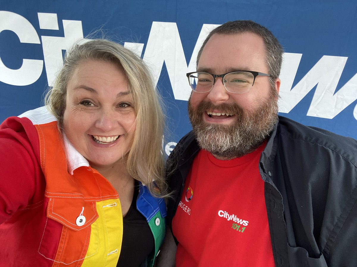 Sam Laprade, CFRE 🇨🇦 tweet media