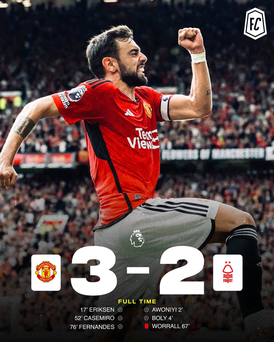 Futcrib tweet media