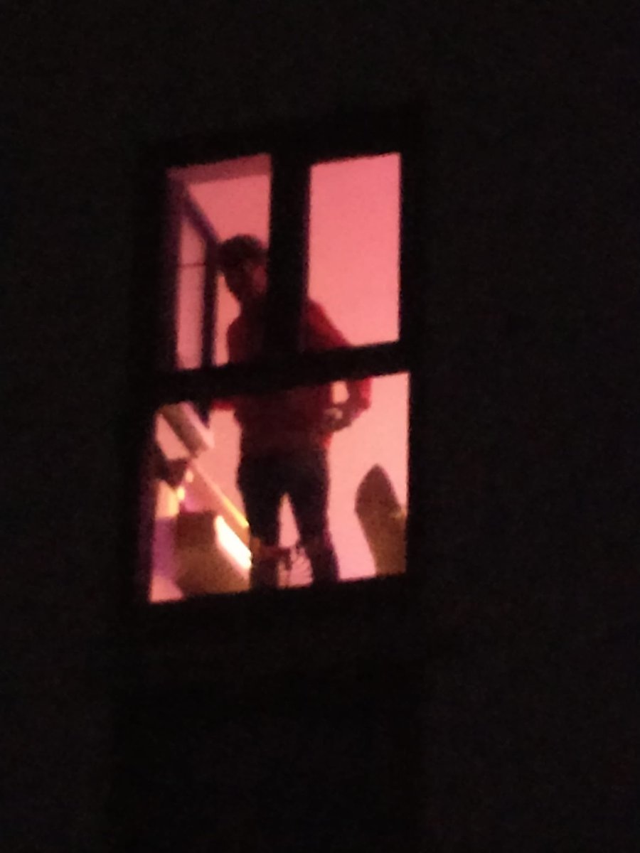 Hue Essentials tweet media