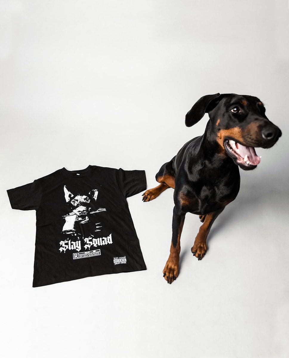 ⚔️SLAY111.COM ⚔️