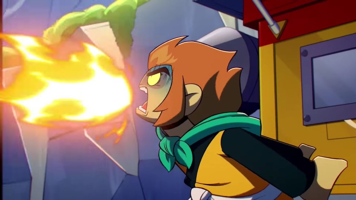 #LEGOMonkieKid #MonkieKid