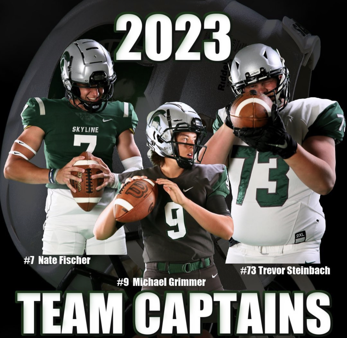 SkylineSpartans_QBClub (@spartan_qbclub) on Twitter photo "Leaders are made, they are not born, they are made just like anything else, through hard work..." ~ Vince Lombardi 
<a href="/Nate_Fischer_7/">Nate Fischer</a> <a href="/_michaelgrimmer/">michael grimmer</a> <a href="/TrevorSteinbac2/">Trevor Steinbach</a> "Leaders are made, they are not born, they are made just like anything else, through hard work..." ~ Vince Lombardi 
<a href="/Nate_Fischer_7/">Nate Fischer</a> <a href="/_michaelgrimmer/">michael grimmer</a> <a href="/TrevorSteinbac2/">Trevor Steinbach</a>
