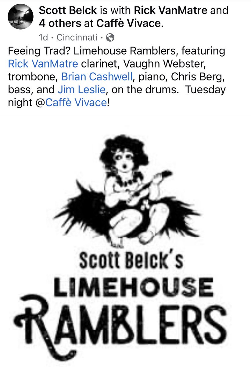 Fake Vaughn Wiester tweet media