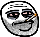 ALARMONION's tweet photo. @Forsen  Mr Fors... When will it end? https://t.co/tV0uwCv8Mj