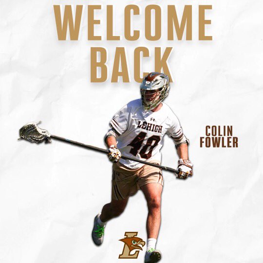 LehighMLAX tweet media