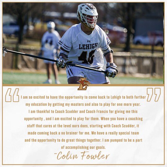 LehighMLAX tweet media
