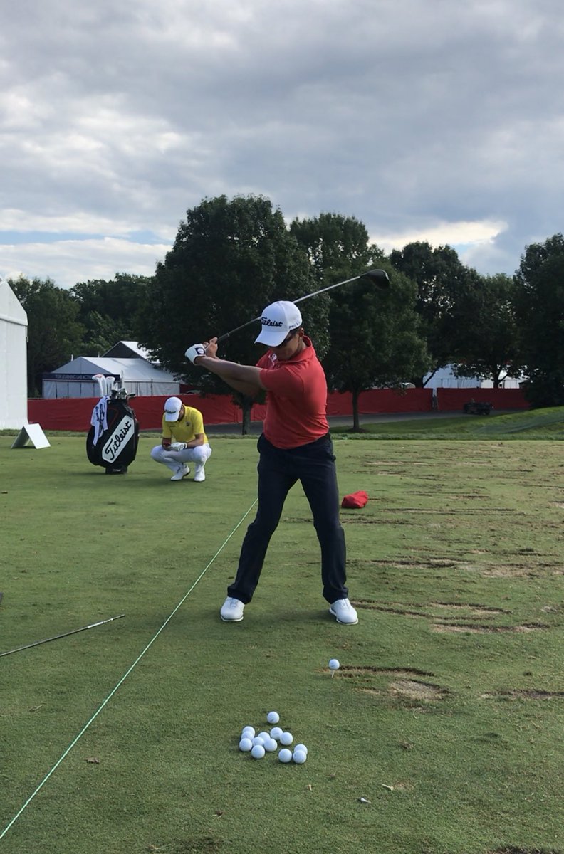 Michael S. Kim tweet media