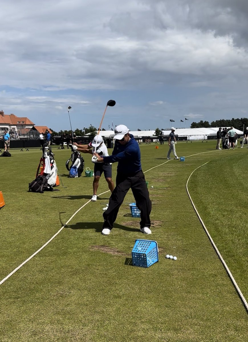 Michael S. Kim tweet media