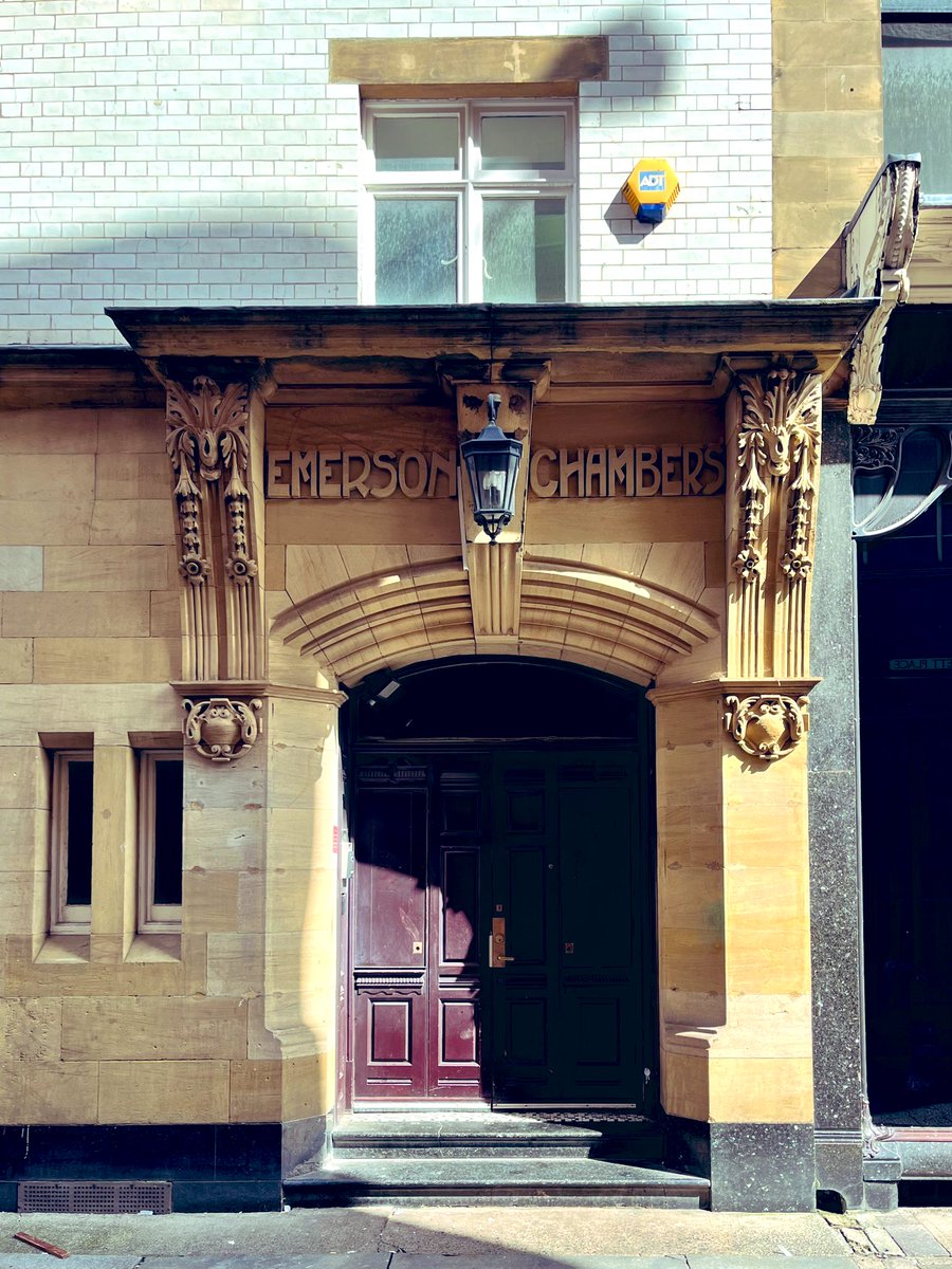 Dan Jackson tweet media