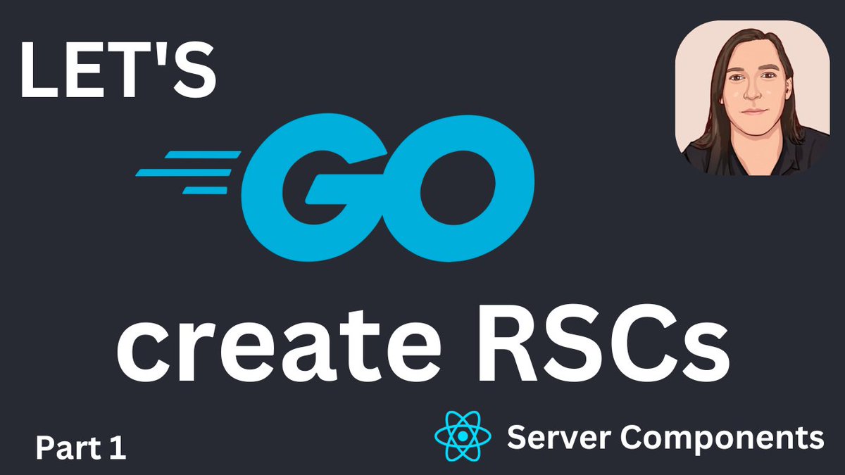 Parasocial Fix tweet media