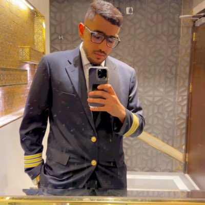 dodi92alwafi's tweet photo. #NewProfilePic https://t.co/RCEDKLli5Y