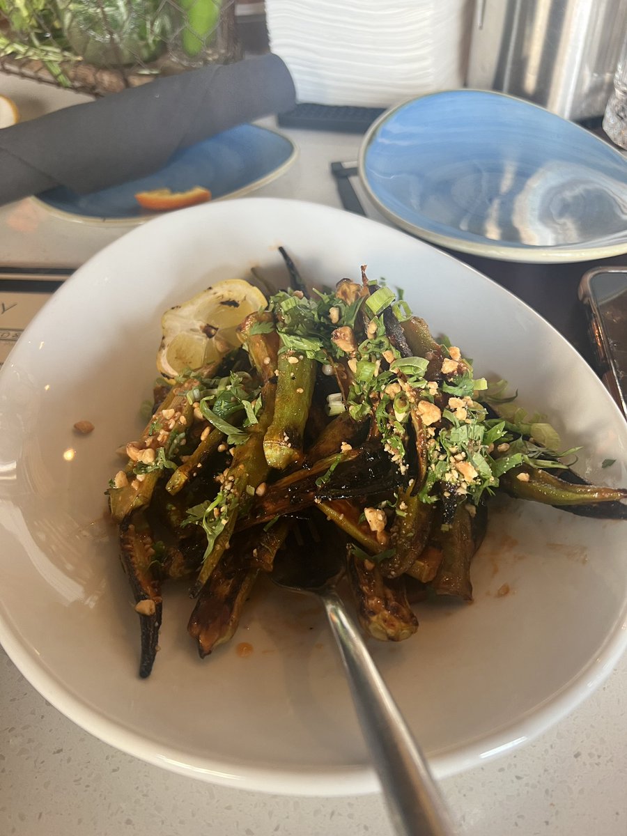 HEY BAE! tweet media