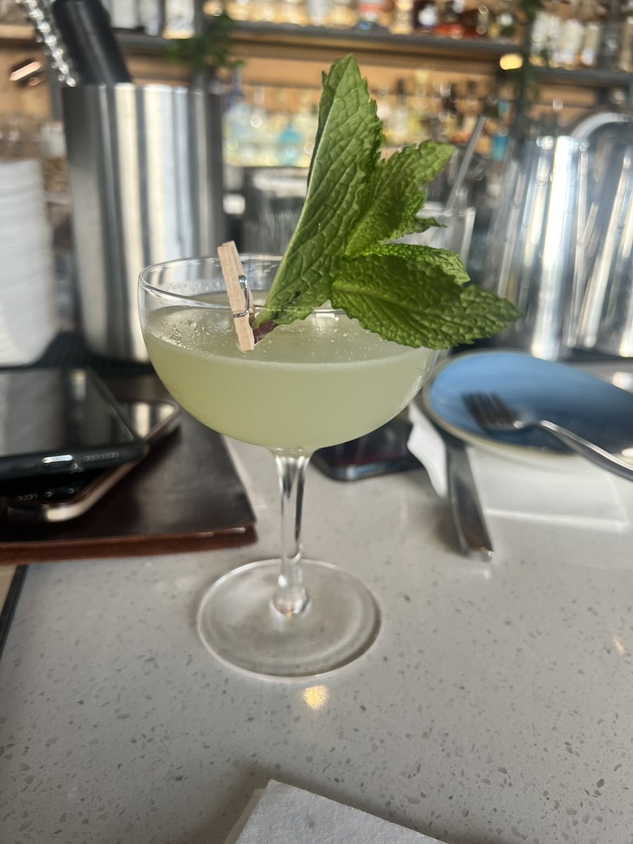 HEY BAE! tweet media