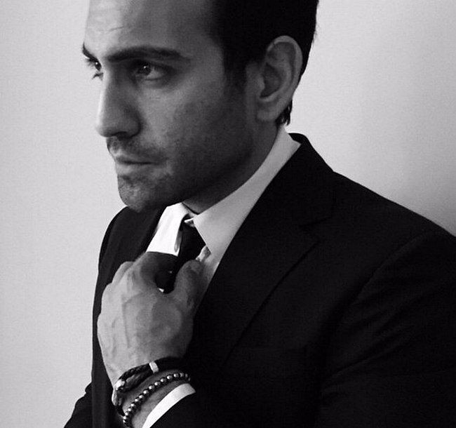 ꂚ꒐ꏳꉻ꒒ꏂ ꉣꉻꂚꏳꏂ ꂟꀎꋪꋬ́ꂚ ❀્᭳͜͡ tweet media