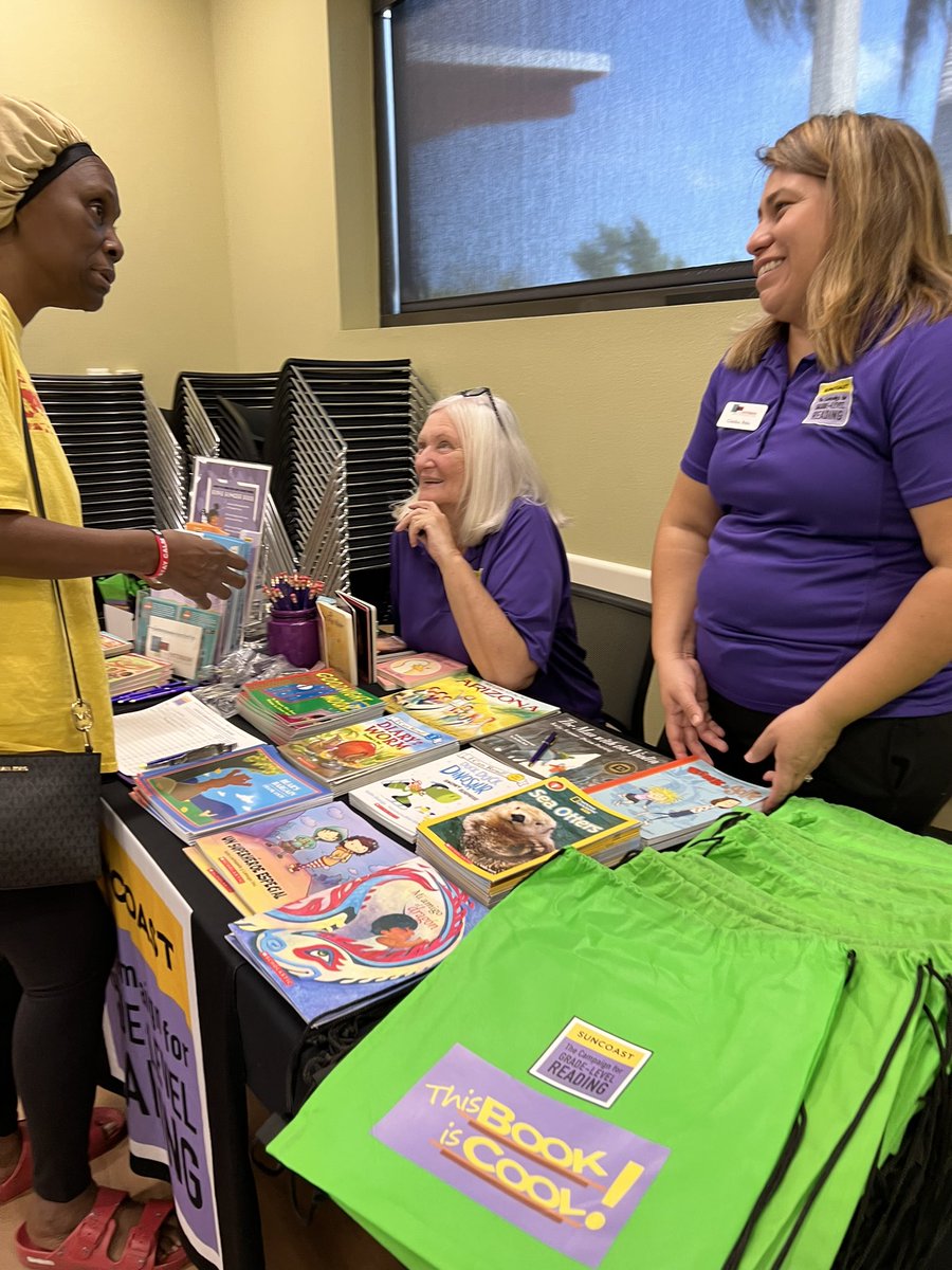 Cinthia Pena tweet media