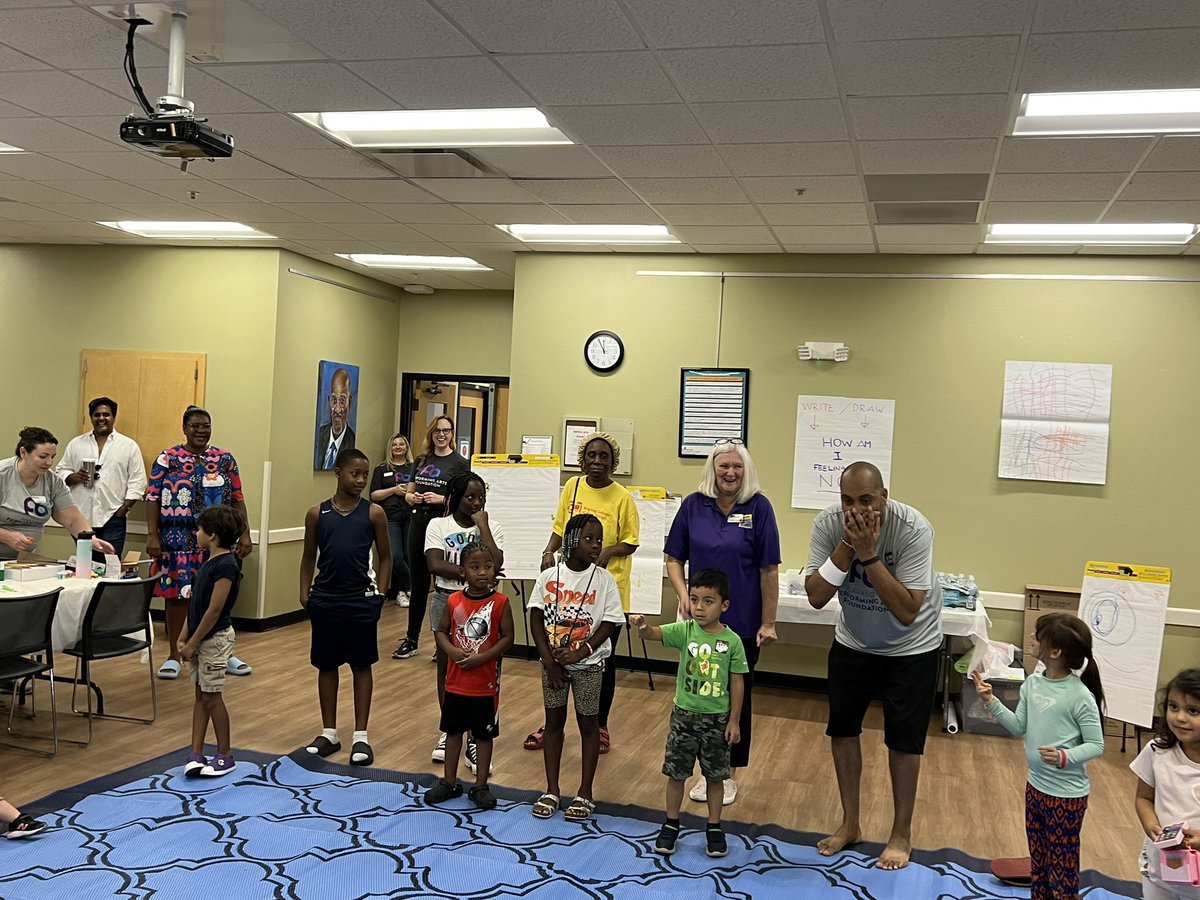 Cinthia Pena tweet media