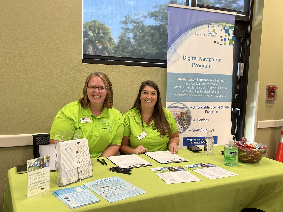 Cinthia Pena tweet media