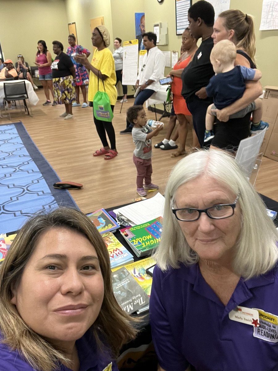 Cinthia Pena tweet media