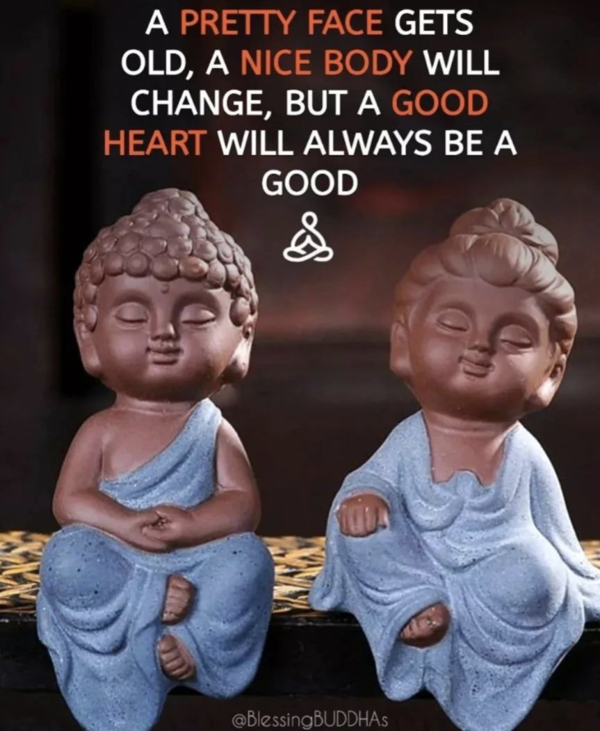 DragonZenReiki's tweet photo. #Heartbeat #LoveIslandUSA #BUDDiiS交換 #zentreart #spirituality #live #LoveStory #population #FuturX #energy #Healing #mindbo https://t.co/Noubsy43WS