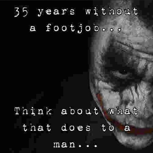 ShitpostGateway tweet media