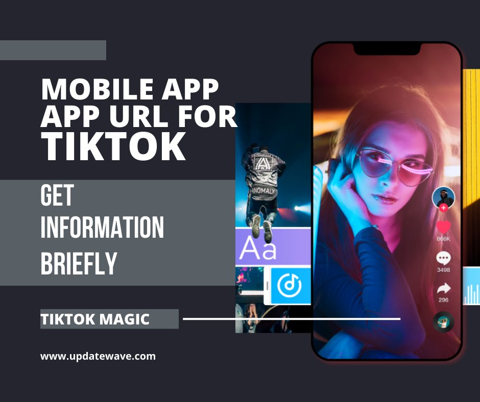 GabrielIsaa2's tweet photo. https://t.co/W6jtt8s2DU
Unleash your creativity with TikTok! 🎶🕺 Explore endless short videos that entertain and inspire. From dance challenges to hilarious skits, TikTok has it all.
#tiktok #tiktokhotviral #tiktokviral #tiktokurl #tiktokcontent https://t.co/0Z7URBSGHJ