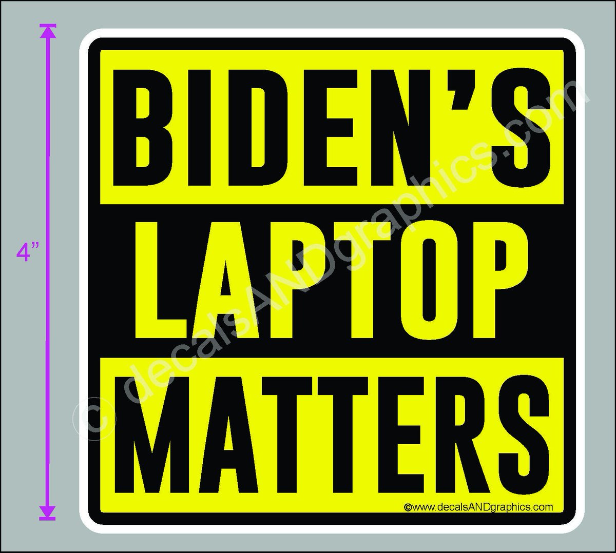 HelloKarma2021's tweet image. #INEXCUSABLE IGNORance continues