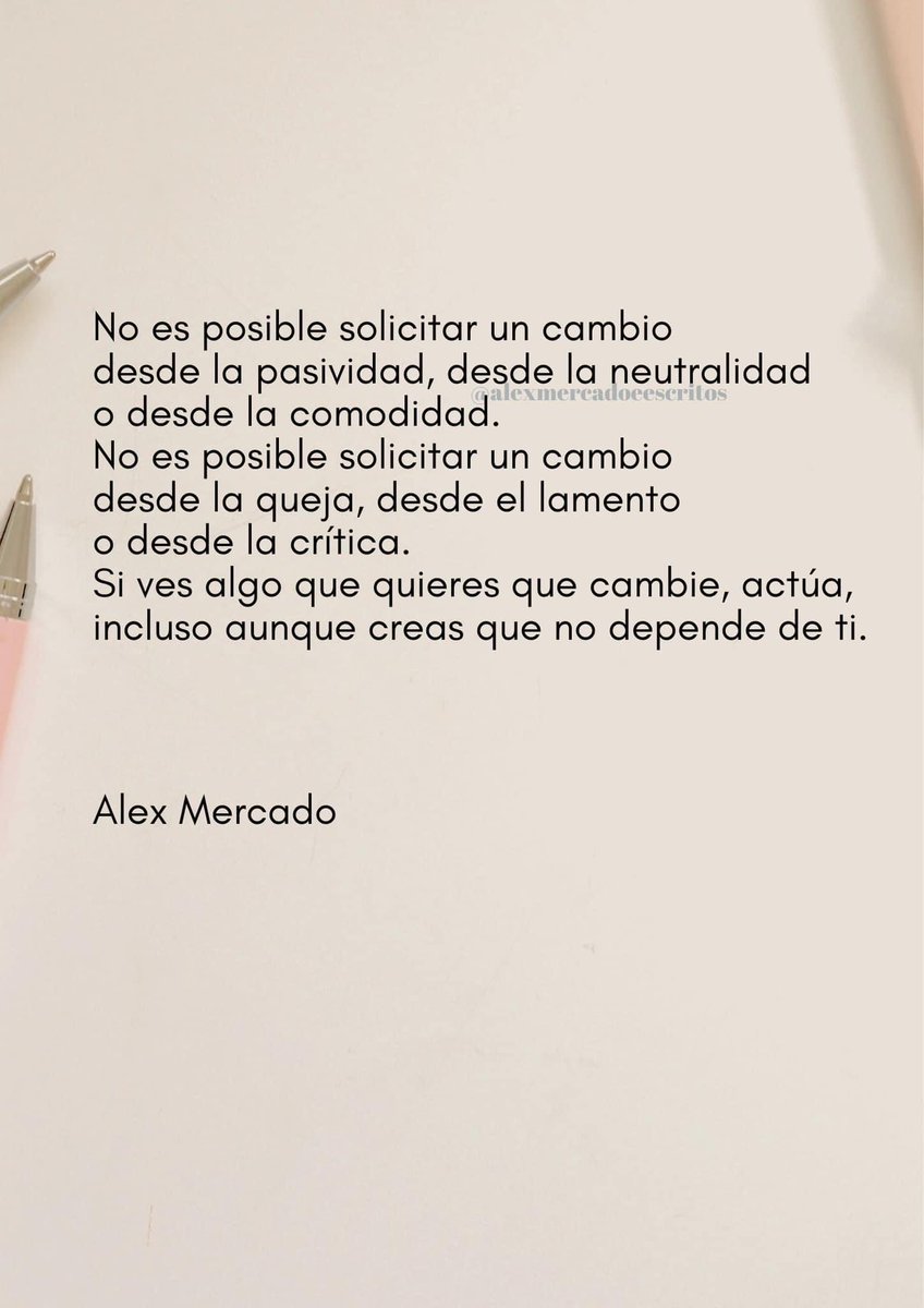 AideRamirez06's tweet photo. https://t.co/7oYVsWAwoe