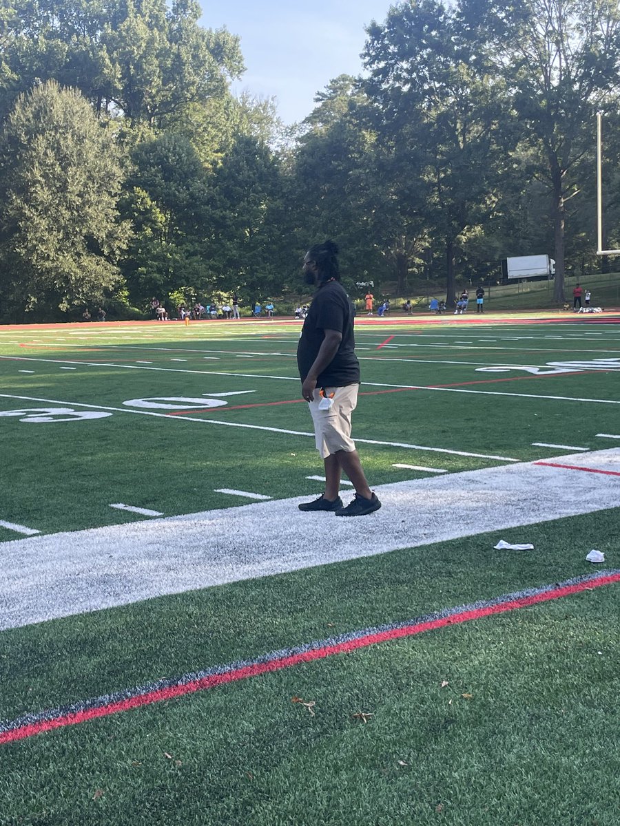 PriceCSRobotics's tweet image. Wildcats bringing home the W for our football season opener!  Great game guys &amp;amp; absolutely love our cheer squad  too ❤️@APSPrice @hogan_mahan @mrgreen3211 @myteacherSwint @PBSA_CEO @PBS_Atlanta @Cabp83 @NikkitaDW